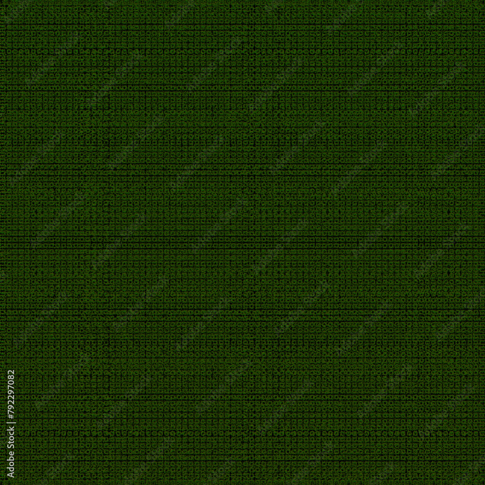 Abstract grunge texture background image. Abstract grunge texture background image.