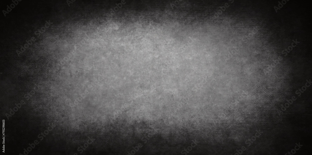 Old grunge Black rough concrete wall wide texture, old and seamless vintage distressed grunge texture and dark gray charcoal wall texture, Abstract Empty surreal room wall or concrete texture. Old grunge Black rough concrete wall wide texture, old and seamless vintage distressed grunge texture and dark gray charcoal wall texture, Abstract Empty surreal room wall or concrete texture.