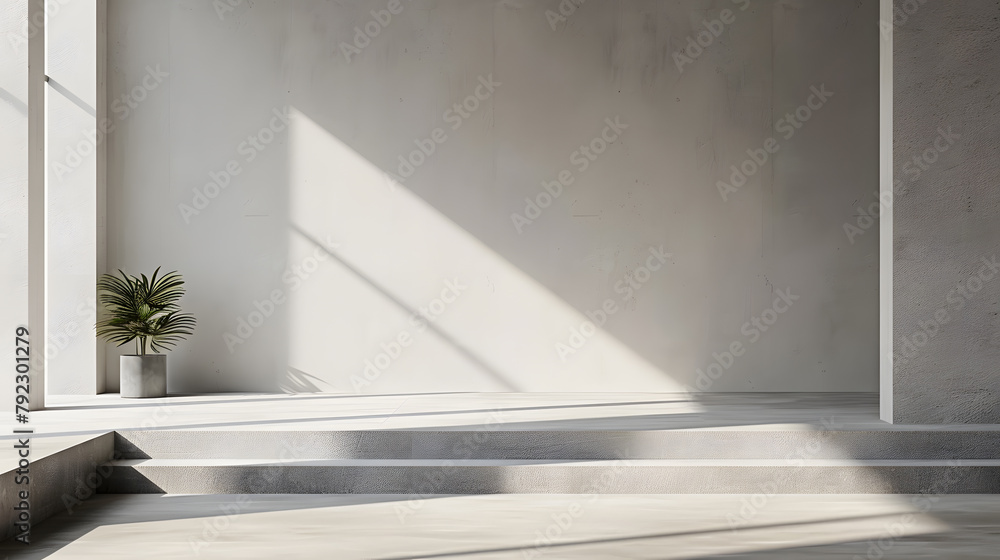 Minimalist photography background Minimalist photography background