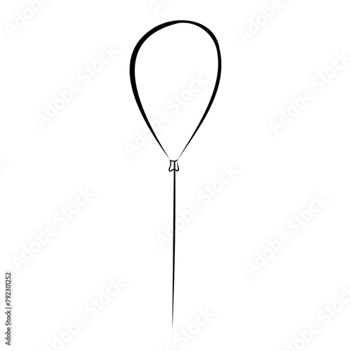 Ballon 