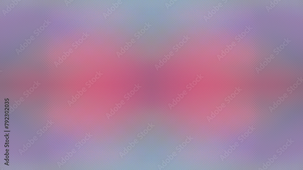 Abstract iridescent grunge texture background image. Abstract iridescent grunge texture background image.