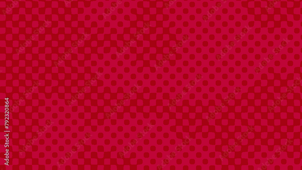 Abstract halftone grunge texture background image. Abstract halftone grunge texture background image.