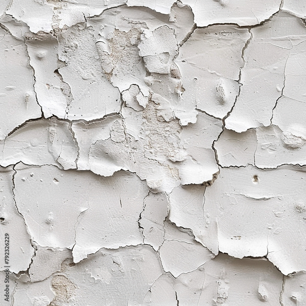 Stucco Seamless Patterns Background Stucco Seamless Patterns Background