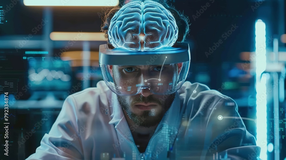 Transcending Mortality through Brain Uploading and AI Consciousness Transcending Mortality through Brain Uploading and AI Consciousness