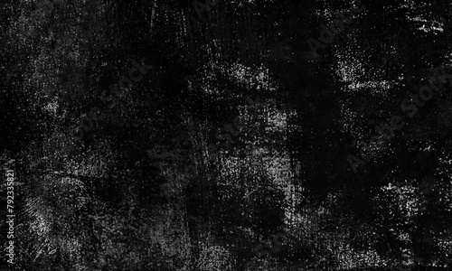 Fototapeta Naklejka Na Ścianę i Meble -  Grunge texture background