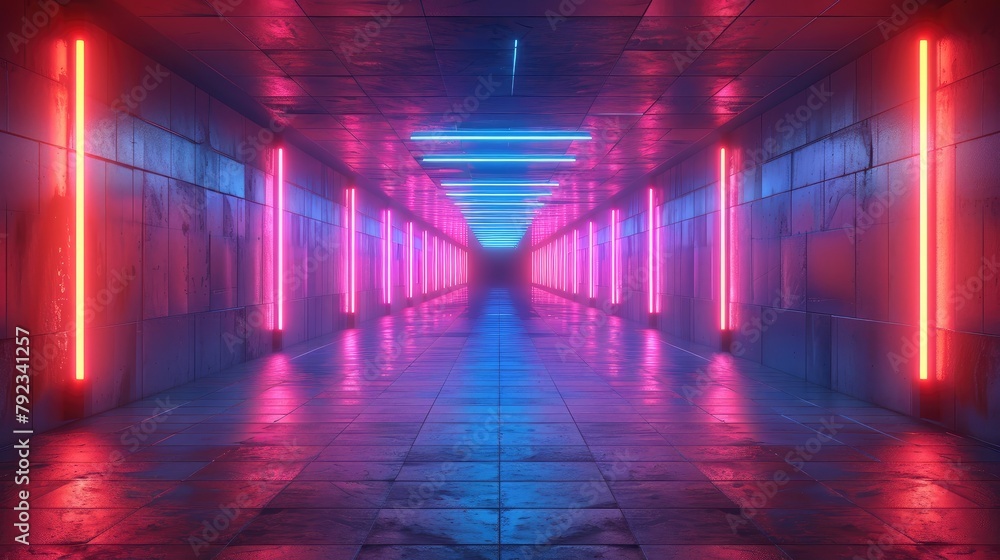 Neon backgrounds that are both beautiful and thought-provoking.,art illustration Neon backgrounds that are both beautiful and thought-provoking.,art illustration