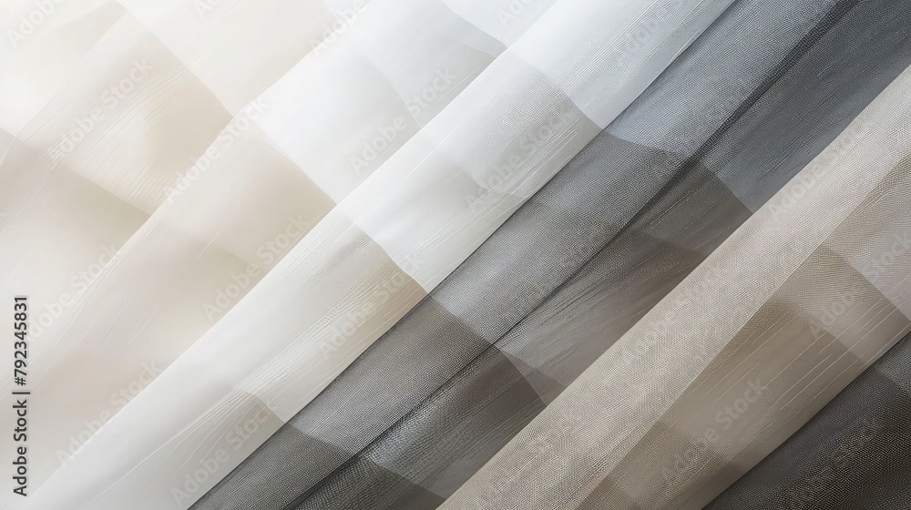 geometric square abstract light white color background geometric square abstract light white color background