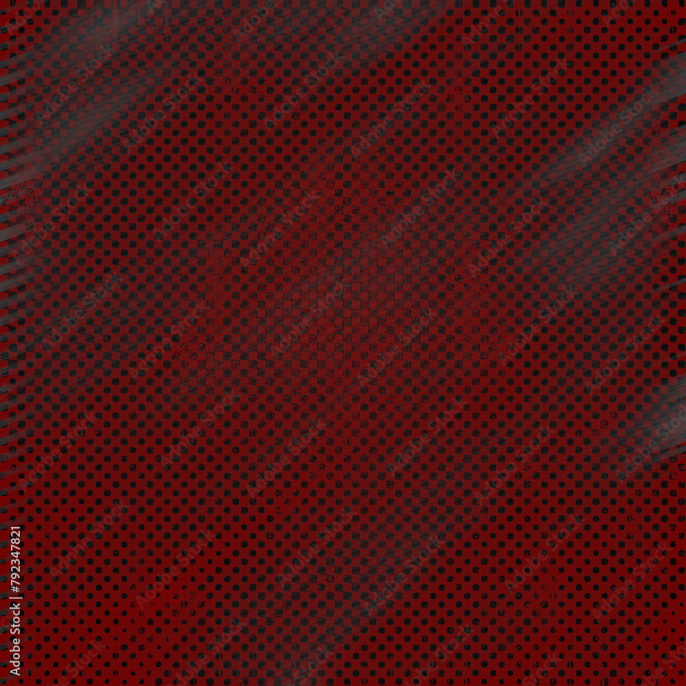 Obraz premium Abstract rough grunge texture background image.