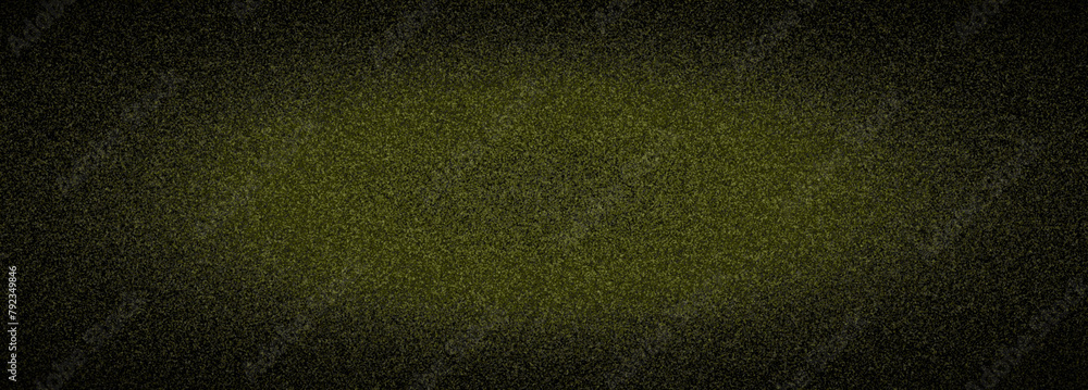 An abstract grainy grunge texture background image. An abstract grainy grunge texture background image.