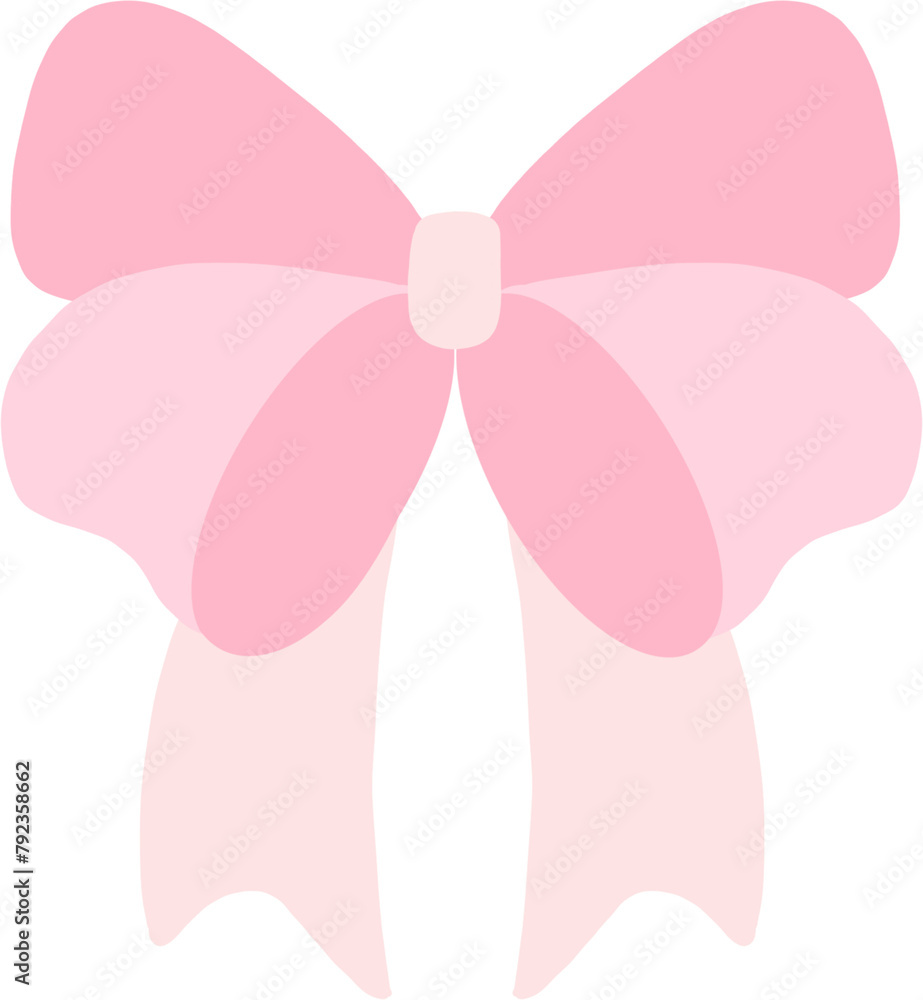 bow,hair bow,baby, card, pink, vector, love, illustration, heart, frame, cartoon, birthday, invitation, child, valentine, bunny, rabbit, design, greeting, holiday, flower, celebration, fairy, wedding, bow,hair bow,baby, card, pink, vector, love, illustration, heart, frame, cartoon, birthday, invitation, child, valentine, bunny, rabbit, design, greeting, holiday, flower, celebration, fairy, wedding,