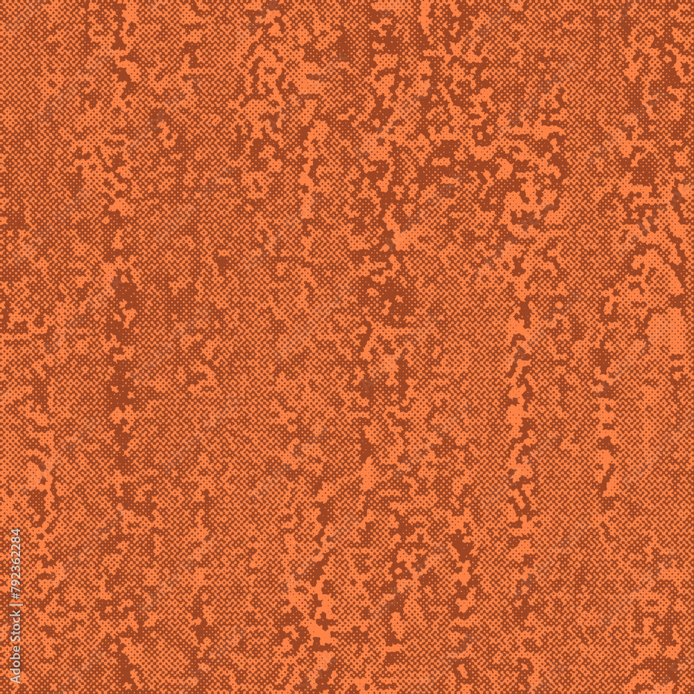Abstract halftone grunge texture background image. Abstract halftone grunge texture background image.