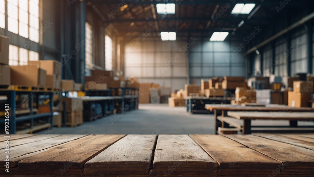 custom made wallpaper toronto digitalA clean slate in the heart of the hustle. Perfect for showcasing your latest product