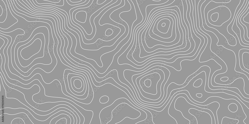 Gray clay texture topography background vector desktop wallpaper and for print work