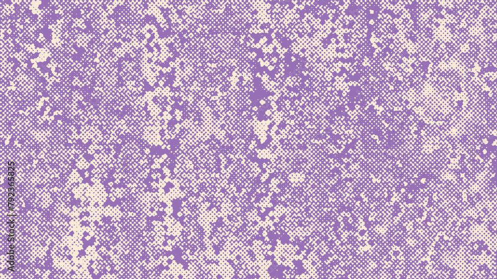 Abstract halftone grunge texture background image. Abstract halftone grunge texture background image.
