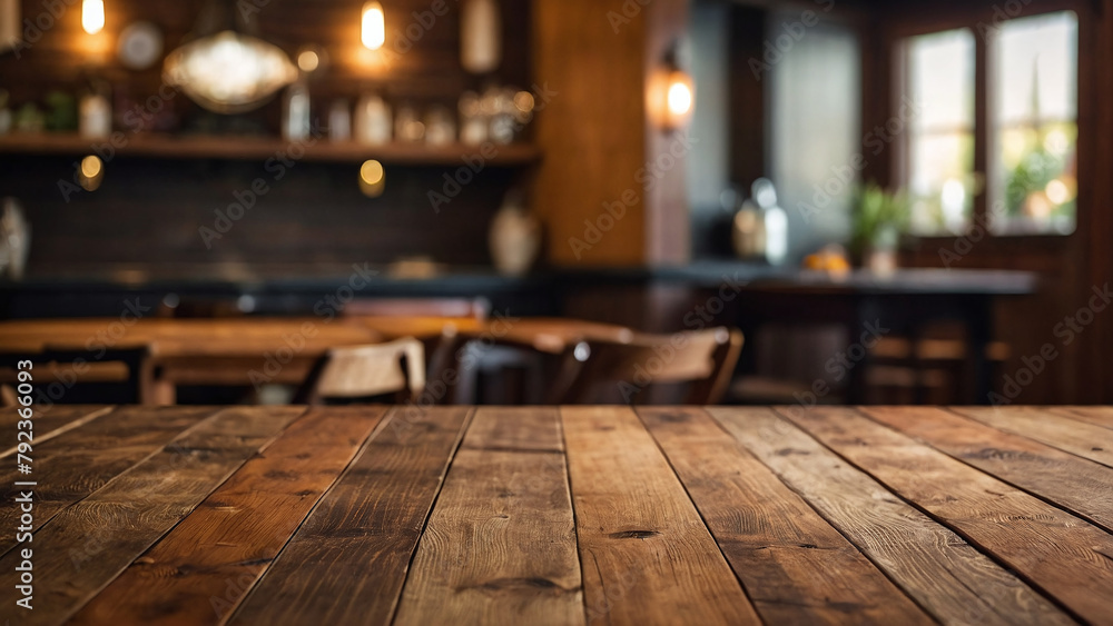 hare unforgettable moments with our tabletop collection, designed to bring families closer hare unforgettable moments with our tabletop collection, designed to bring families closer