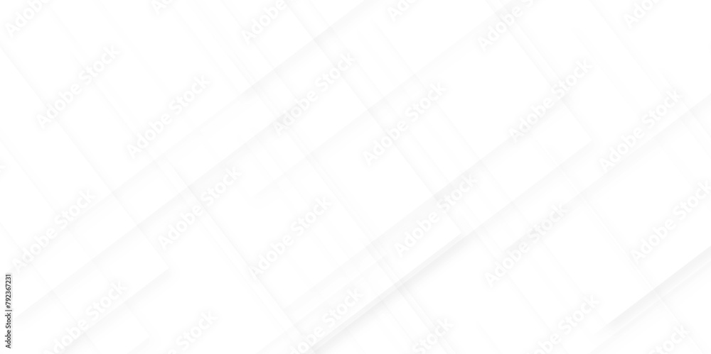 White background abstract modern design. Abstract White monochrome vector with layers of textured white transparent material in triangle and squares background. Abstract vector light minimal banner. White background abstract modern design. Abstract White monochrome vector with layers of textured white transparent material in triangle and squares background. Abstract vector light minimal banner.