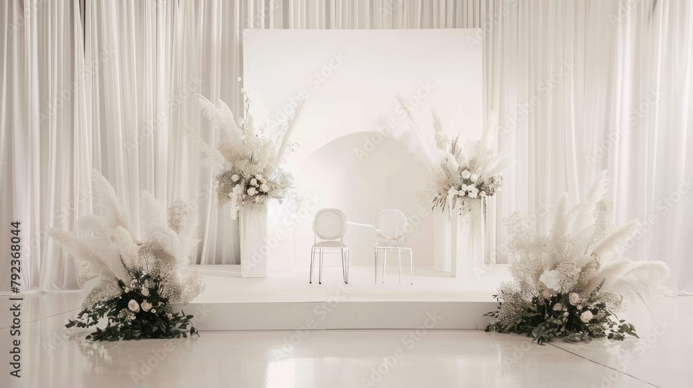 designs Wedding Backdrop simple minimalist luxury designs Wedding Backdrop simple minimalist luxury