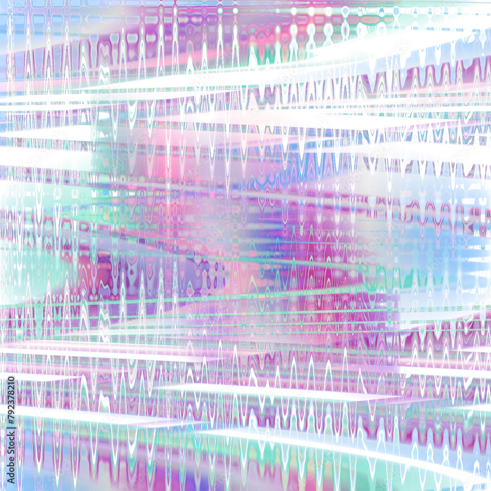 Abstract iridescent grunge texture background image. Abstract iridescent grunge texture background image.