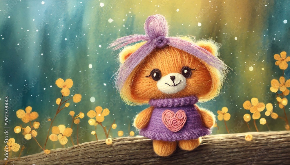 easter bunny with eggs,What kind of decorations are you interested in? For a party, a holiday, easter bunny with eggs,What kind of decorations are you interested in? For a party, a holiday,