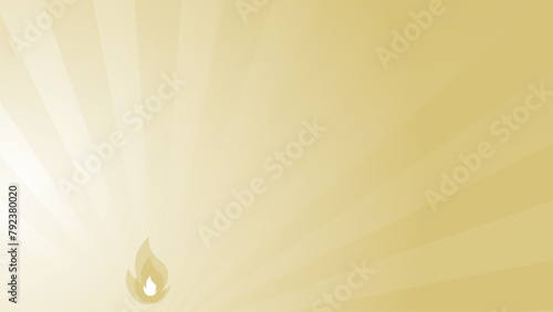 background of Summer olympic game in Paris 2024, format 4k background banner