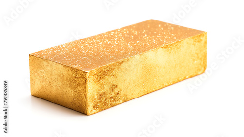 piece of gold pictures
