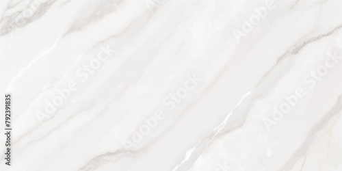 Wallpaper Mural Gray White marble texture background with detailed structure bright and luxurious, abstract marble texture in natural patterns for design art work, white stone floor pattern with high resolution Torontodigital.ca