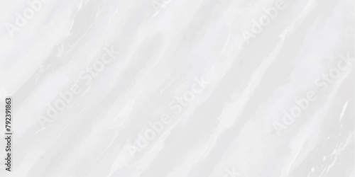 Wallpaper Mural Gray White marble texture background with detailed structure bright and luxurious, abstract marble texture in natural patterns for design art work, white stone floor pattern with high resolution Torontodigital.ca