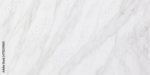 Wallpaper Mural Gray White marble texture background with detailed structure bright and luxurious, abstract marble texture in natural patterns for design art work, white stone floor pattern with high resolution Torontodigital.ca
