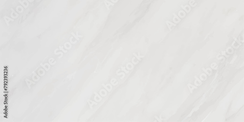 Gray White marble texture background with detailed structure bright and luxurious, abstract marble texture in natural patterns for design art work, white stone floor pattern with high resolution