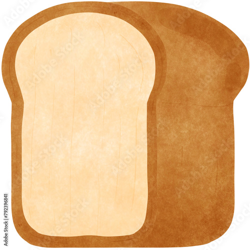 Bread