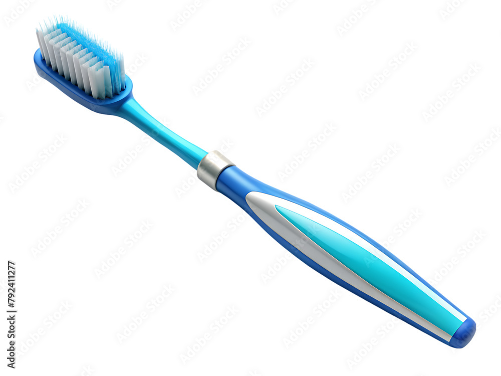 Hygiene toothbrush