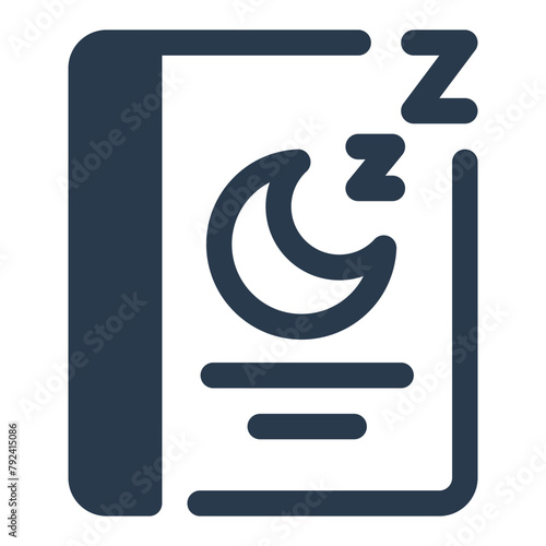 Bedtime Story for Dreamy Adventures