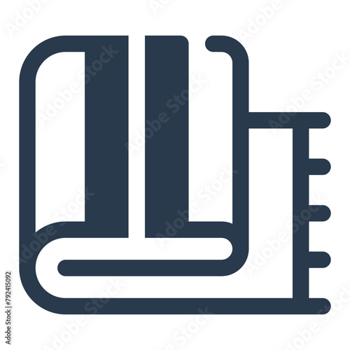 Warm Blanket for Cozy Bedtime