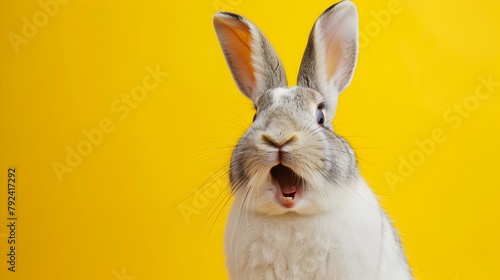 Friendly and Enthusiastic R...