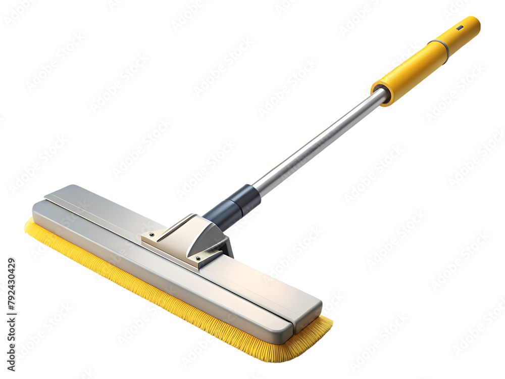Mop for cleaning floor Mop for cleaning floor