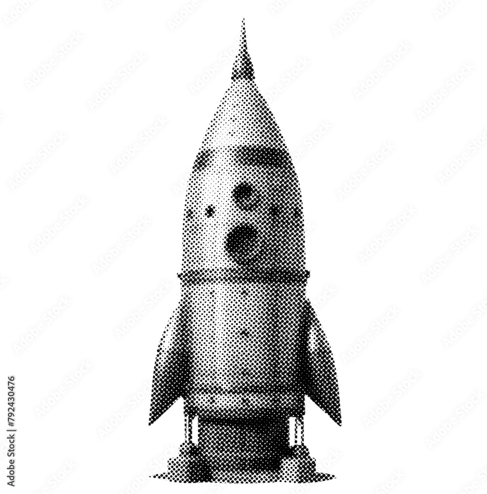 image to crop