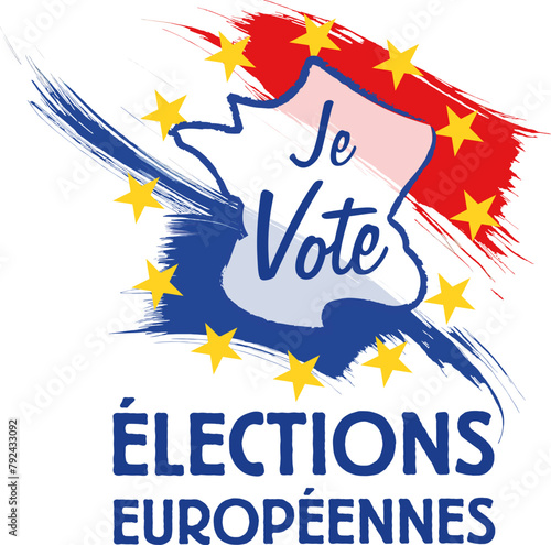 Élections européennes
