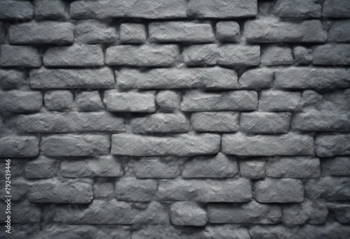 'cast wall gray mature texture background The'