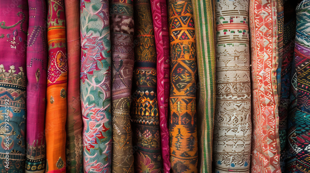 Textured handmade Backgrounds of textiles with unique patterns from India. retro color. Hand drawn Wallpaper, cloth design, fabric, paper, textile Textured handmade Backgrounds of textiles with unique patterns from India. retro color. Hand drawn Wallpaper, cloth design, fabric, paper, textile