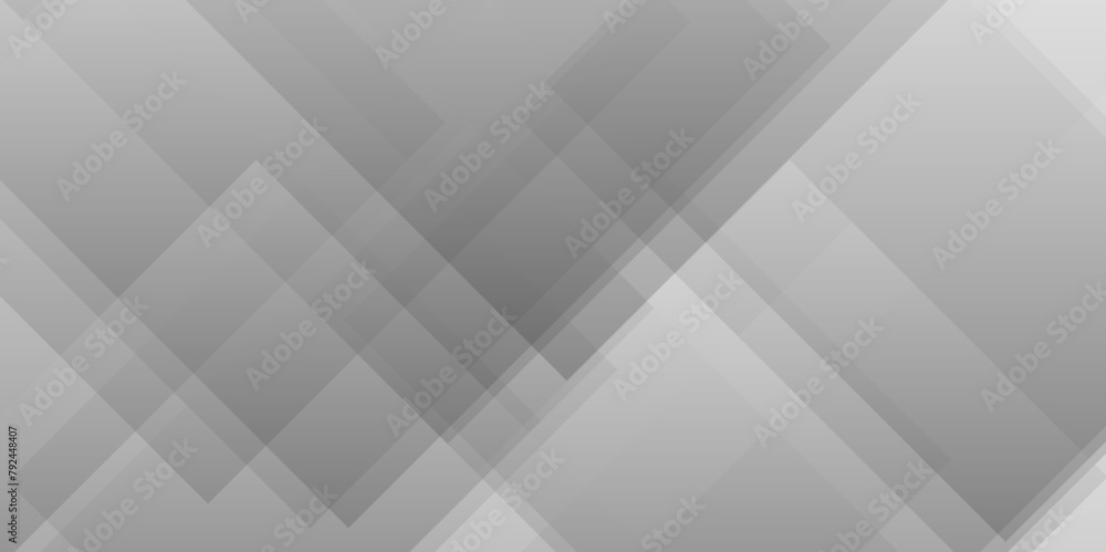 Abstract seamless modern white and gray color technology concept geometric line. vector background lines geomatics retro pattern of triangle shapes. White triangular backdrop. Abstract seamless modern white and gray color technology concept geometric line. vector background lines geomatics retro pattern of triangle shapes. White triangular backdrop.