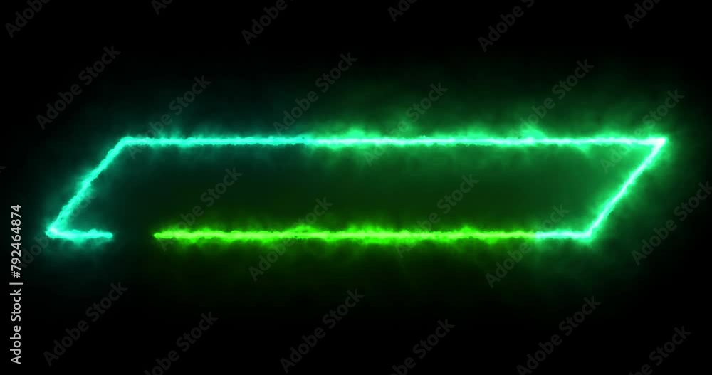 4K cool green colored lower third. Animated green colored designed lower third. Suitable for greetings, celebrations, Titles, TV news, information call box bars, and news channels. Easy to use. 4K cool green colored lower third. Animated green colored designed lower third. Suitable for greetings, celebrations, Titles, TV news, information call box bars, and news channels. Easy to use.