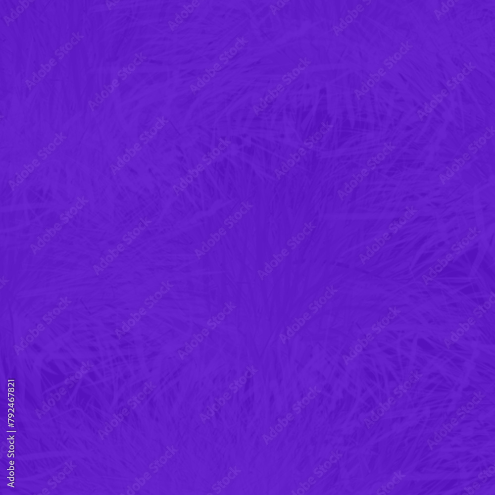 Obraz premium purple background