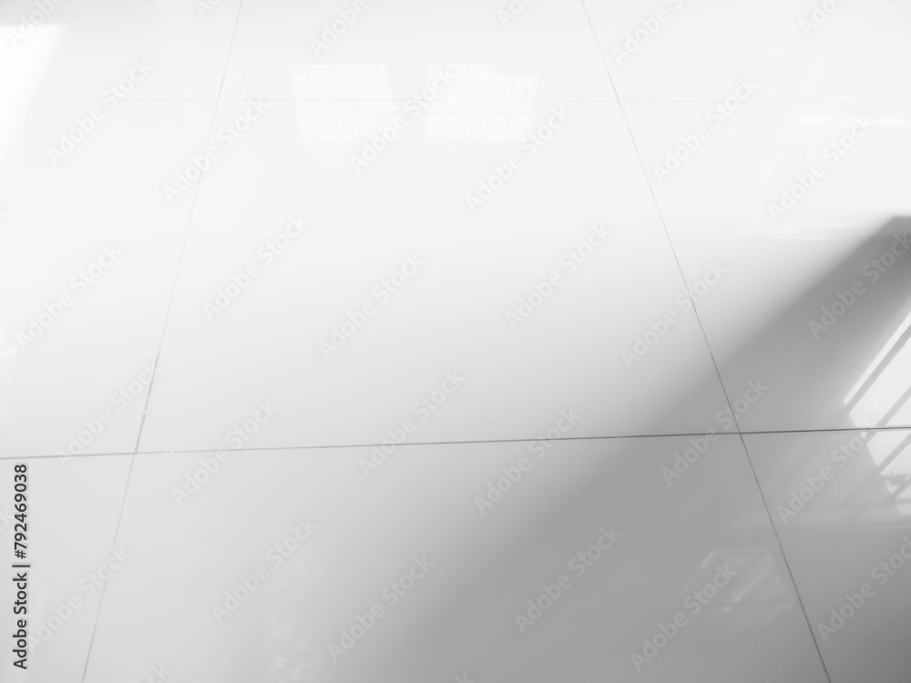 Shadow Background Abstract Leave Overlay Wall Floor Light Effect White Plant Sunlight Backdrop Mockup Minimal Spring Summer Nature Grey blur Photography Scene Template Poster Card Frame Product. Shadow Background Abstract Leave Overlay Wall Floor Light Effect White Plant Sunlight Backdrop Mockup Minimal Spring Summer Nature Grey blur Photography Scene Template Poster Card Frame Product.