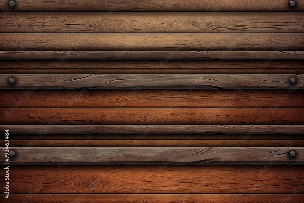Country Style Rustic Woodgrain Web Assets: Custom Wood Headers Collection Country Style Rustic Woodgrain Web Assets: Custom Wood Headers Collection
