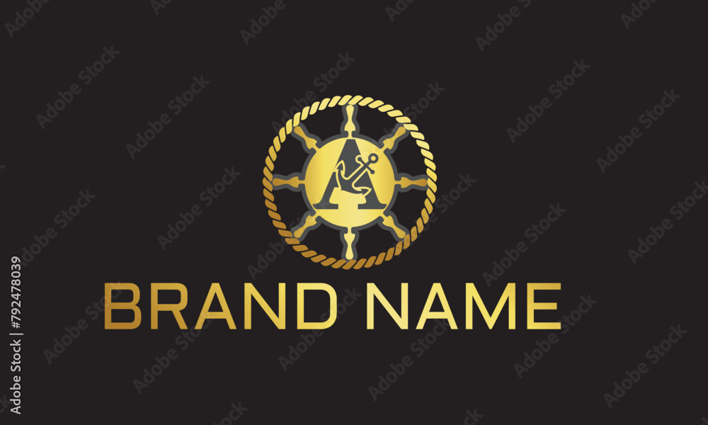 logodesign, logo, graphicdesign, branding, design, logodesigner, graphicdesigner, brandidentity, designer, art, logos, brand, illustration, creative, marketing, logotype, logomaker, webdesign, logodes logodesign, logo, graphicdesign, branding, design, logodesigner, graphicdesigner, brandidentity, designer, art, logos, brand, illustration, creative, marketing, logotype, logomaker, webdesign, logodes