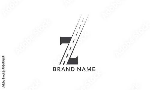 logodesign, logo, graphicdesign, branding, design, logodesigner, graphicdesigner, brandidentity, designer, art, logos, brand, illustration, creative, marketing, logotype, logomaker, webdesign, logodes photo