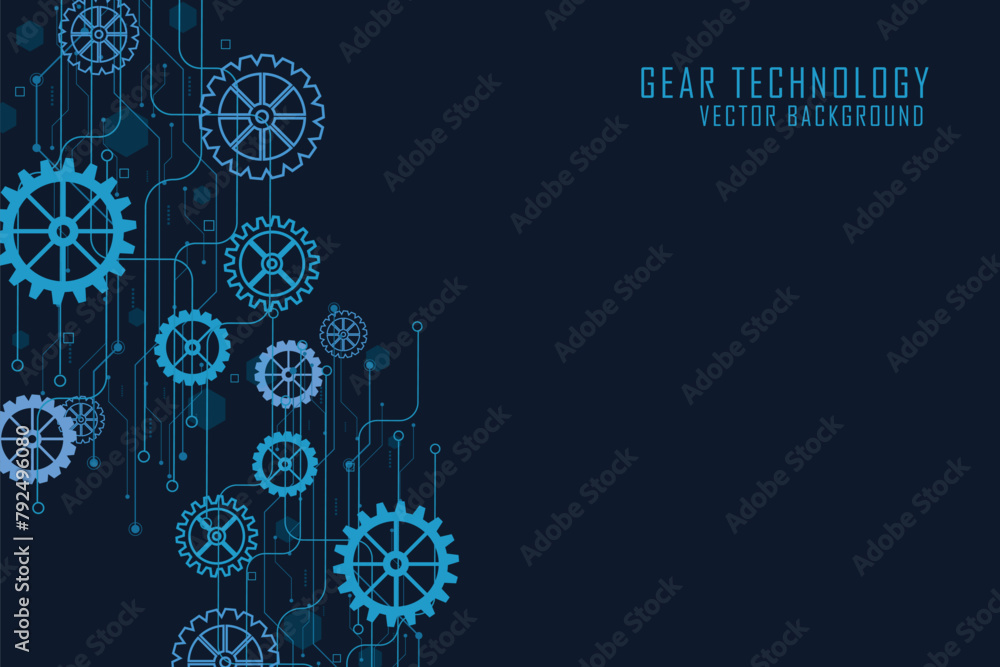 Cogs and gear wheel mechanisms. Concepts and ideas for hi-tech digital technology and engineering design Cogs and gear wheel mechanisms. Concepts and ideas for hi-tech digital technology and engineering design