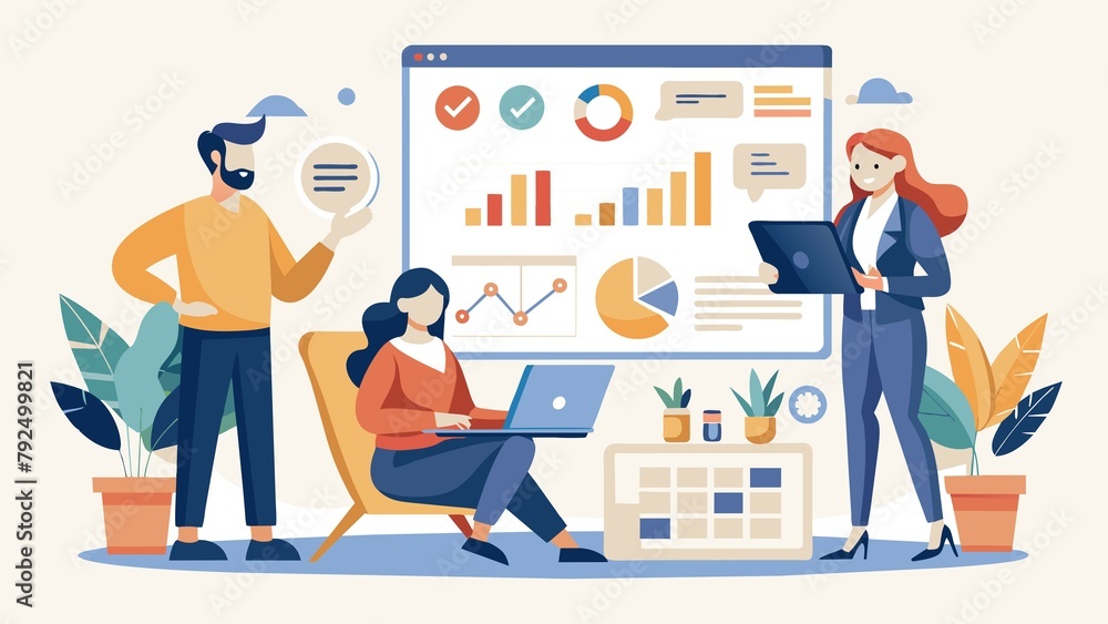 The Central Core of Data-Driven Investment Strategies The Central Core of Data-Driven Investment Strategies