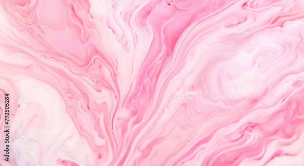 Veined Rose Marble Veined Rose Marble