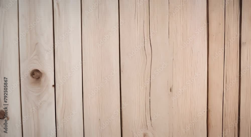 Natural Woodgrain Pattern Natural Woodgrain Pattern